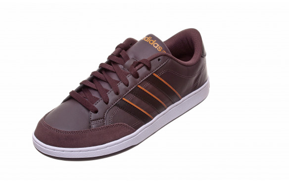 ADIDAS VLSET LEATHER_MOBILE-PIC1