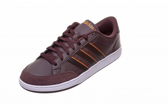 ADIDAS VLSET LEATHER