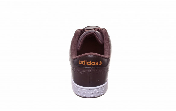ADIDAS VLSET LEATHER_MOBILE-PIC2