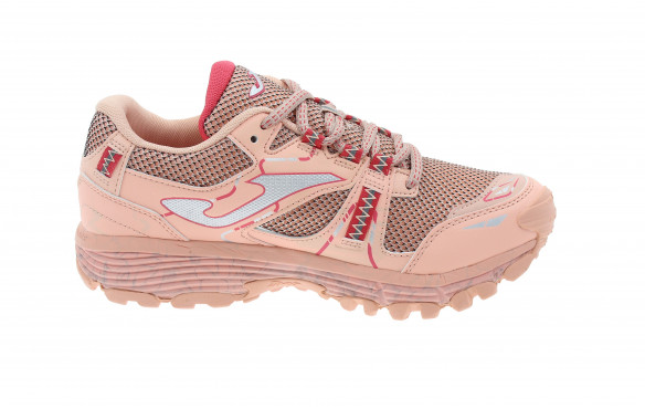JOMA SHOCK MUJER_MOBILE-PIC3