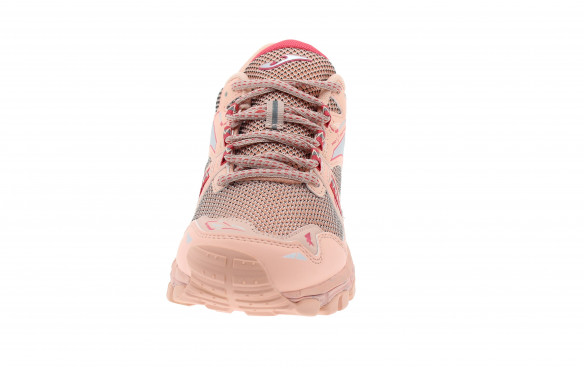 JOMA SHOCK MUJER_MOBILE-PIC4