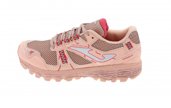 JOMA SHOCK MUJER_MOBILE-PIC5