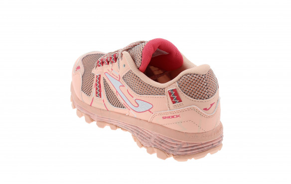 JOMA SHOCK MUJER_MOBILE-PIC6