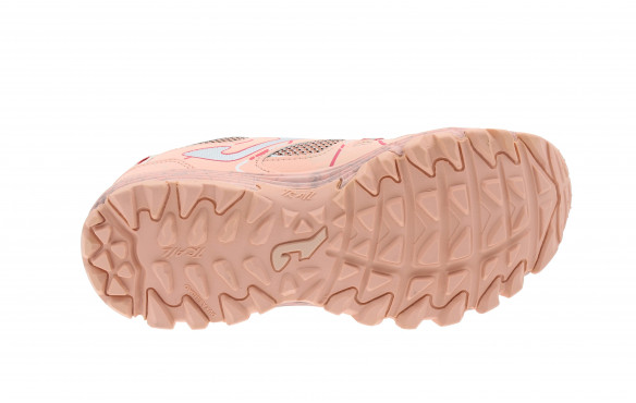 JOMA SHOCK MUJER_MOBILE-PIC7