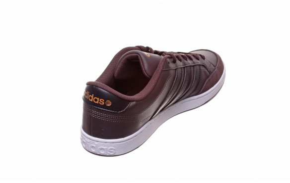 ADIDAS VLSET LEATHER_MOBILE-PIC3