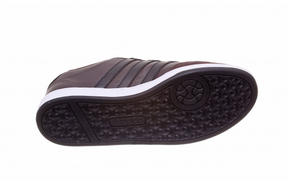 ADIDAS VLSET LEATHER_MOBILE-PIC5