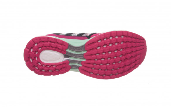 adidas response boost mujer