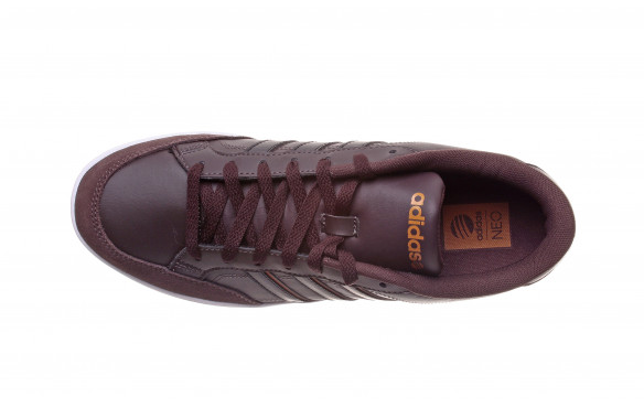 ADIDAS VLSET LEATHER_MOBILE-PIC6