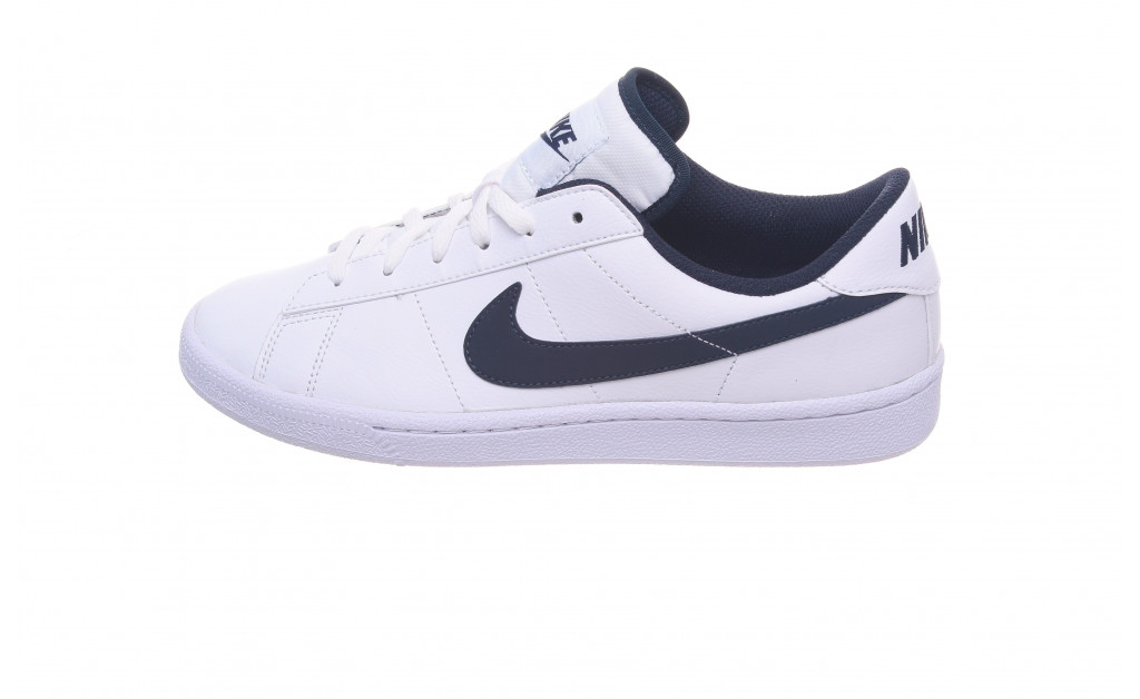 Giotto Dibondon excepto por crimen NIKE TENNIS CLASSIC NIÑO - TodoZapatillas