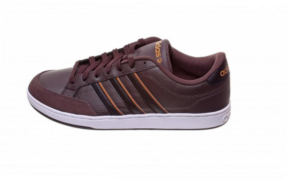 ADIDAS VLSET LEATHER_MOBILE-PIC7