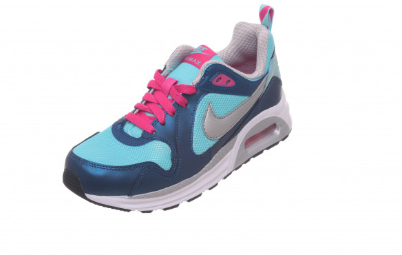 nike niña air max nike niña air max