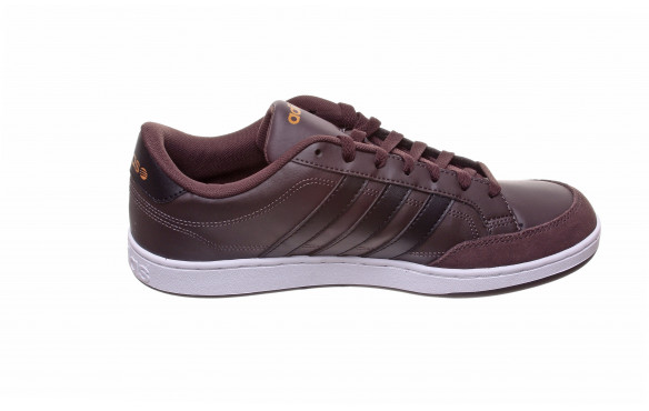 ADIDAS VLSET LEATHER_MOBILE-PIC8