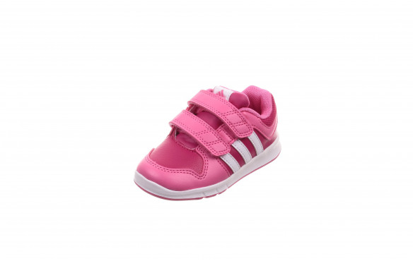 ADIDAS LK TRAINER 6 CF I