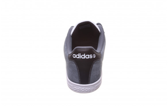 ADIDAS VLNEO COURT LEATHER SUEDE_MOBILE-PIC2