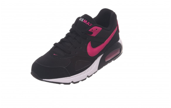 nike air max ivo mujer