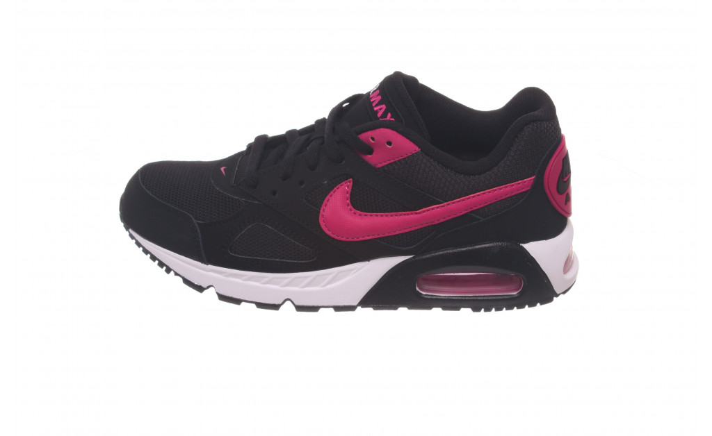 nike air max ivo mujer nike air max ivo mujer