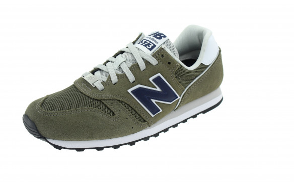 NEW BALANCE 373