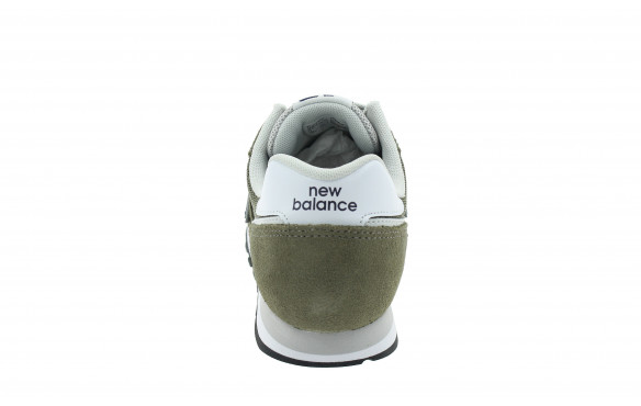 NEW BALANCE 373_MOBILE-PIC2
