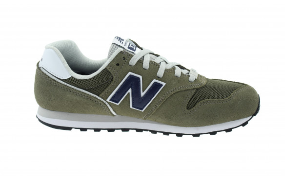 NEW BALANCE 373_MOBILE-PIC3
