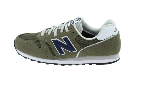 NEW BALANCE 373_MOBILE-PIC5
