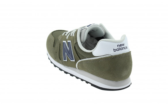 NEW BALANCE 373_MOBILE-PIC6