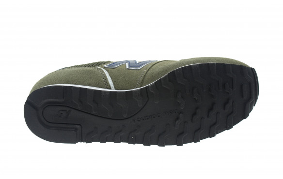 NEW BALANCE 373_MOBILE-PIC7