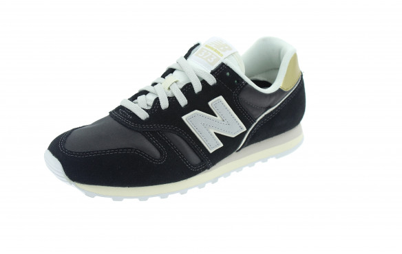 NEW BALANCE 373 MUJER