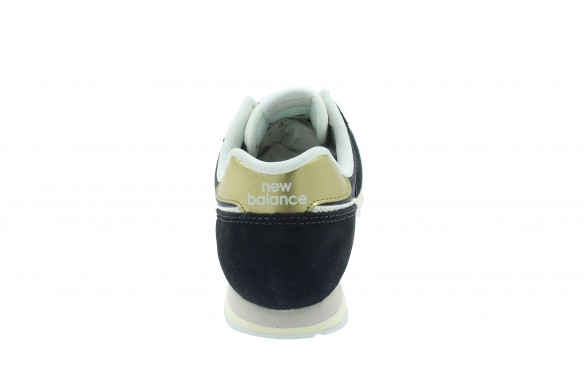 NEW BALANCE 373 MUJER_MOBILE-PIC2