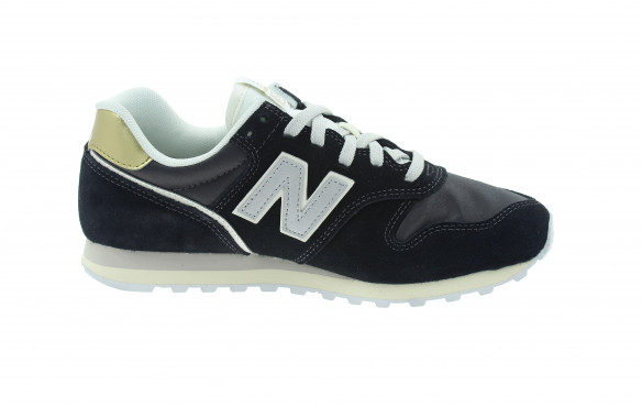 NEW BALANCE 373 MUJER_MOBILE-PIC3