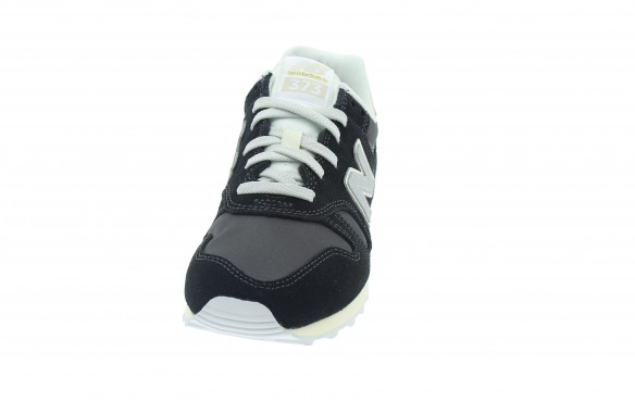 NEW BALANCE 373 MUJER_MOBILE-PIC4