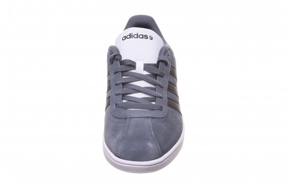 ADIDAS VLNEO COURT LEATHER SUEDE_MOBILE-PIC4