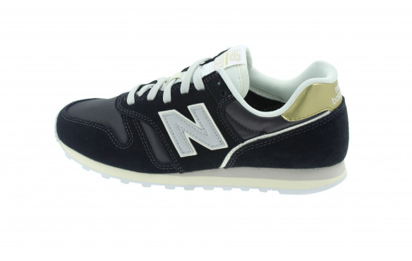 NEW BALANCE 373 MUJER_MOBILE-PIC5
