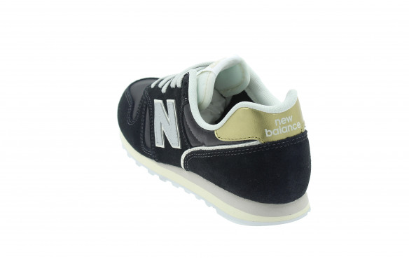 NEW BALANCE 373 MUJER_MOBILE-PIC6