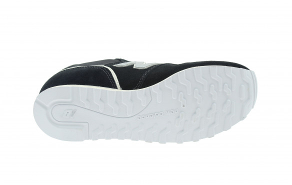 NEW BALANCE 373 MUJER_MOBILE-PIC7