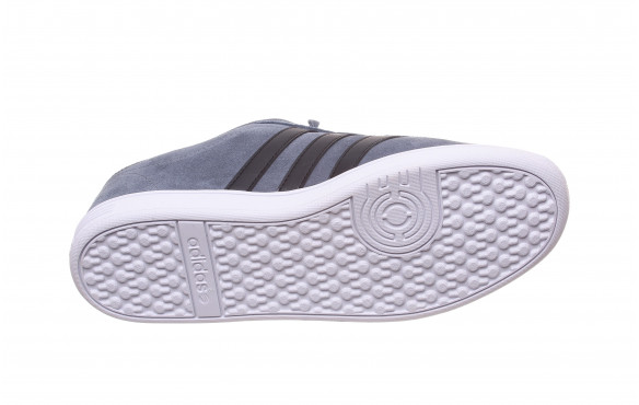 ADIDAS VLNEO COURT LEATHER SUEDE_MOBILE-PIC5