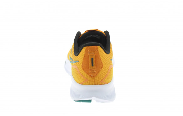 SAUCONY RIDE 15_MOBILE-PIC2