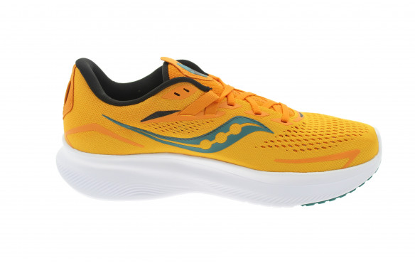 SAUCONY RIDE 15_MOBILE-PIC3