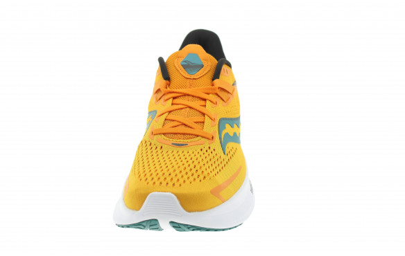 SAUCONY RIDE 15_MOBILE-PIC4
