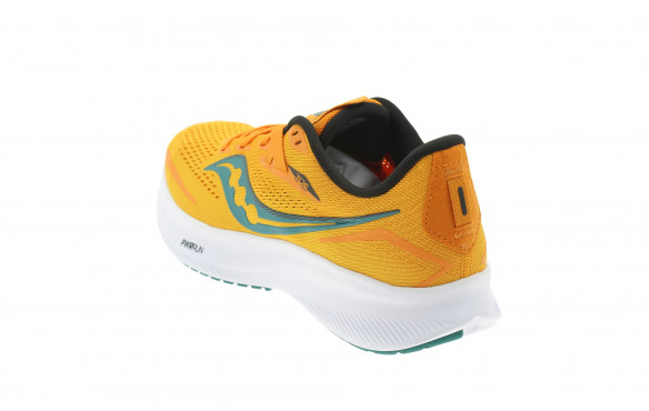 SAUCONY RIDE 15_MOBILE-PIC6