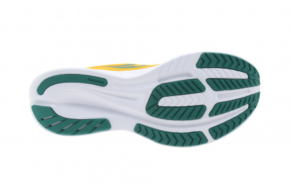 SAUCONY RIDE 15_MOBILE-PIC7