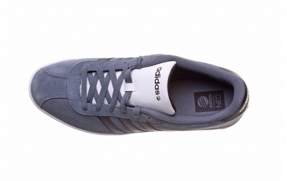 ADIDAS VLNEO COURT LEATHER SUEDE_MOBILE-PIC6