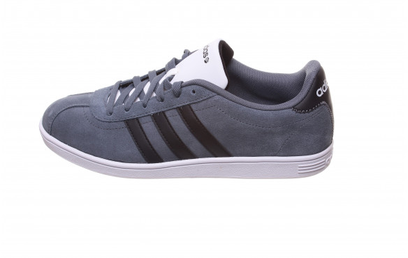 ADIDAS VLNEO COURT LEATHER SUEDE_MOBILE-PIC7