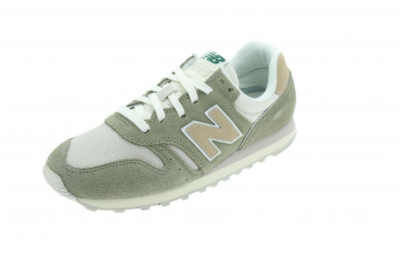 NEW BALANCE 373 MUJER
