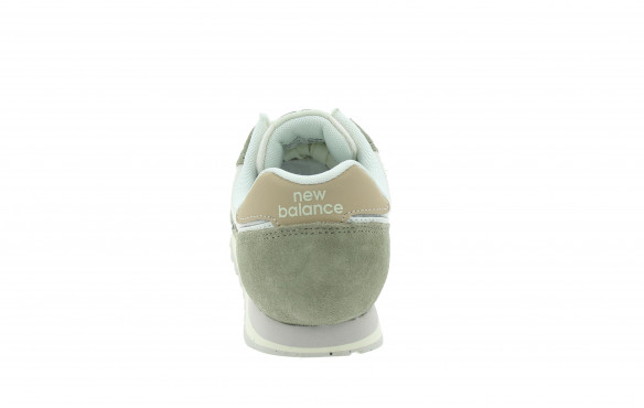 NEW BALANCE 373 MUJER_MOBILE-PIC2