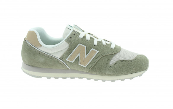 NEW BALANCE 373 MUJER_MOBILE-PIC3