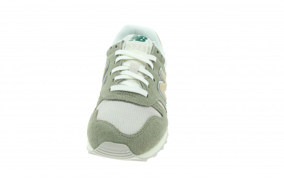 NEW BALANCE 373 MUJER_MOBILE-PIC4