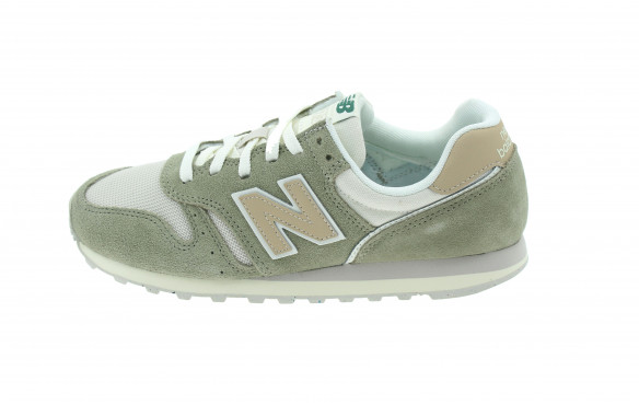 NEW BALANCE 373 MUJER_MOBILE-PIC5