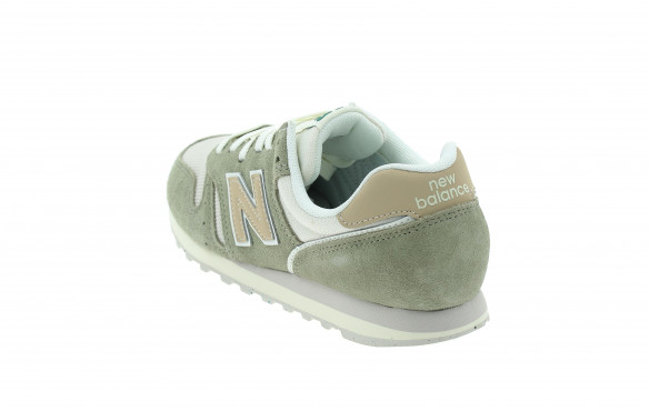 NEW BALANCE 373 MUJER_MOBILE-PIC6
