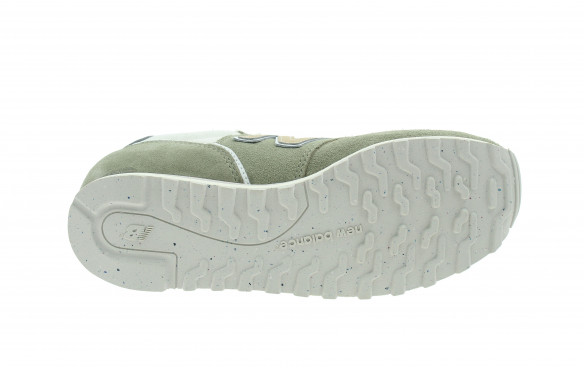 NEW BALANCE 373 MUJER_MOBILE-PIC7