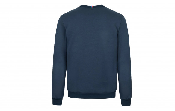 LE COQ SPORTIF ESSENTIELS_MOBILE-PIC3